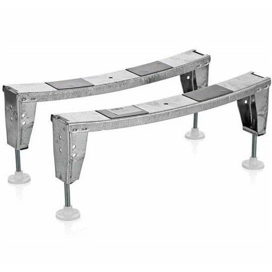 Ноги Blb APMSTDBL1