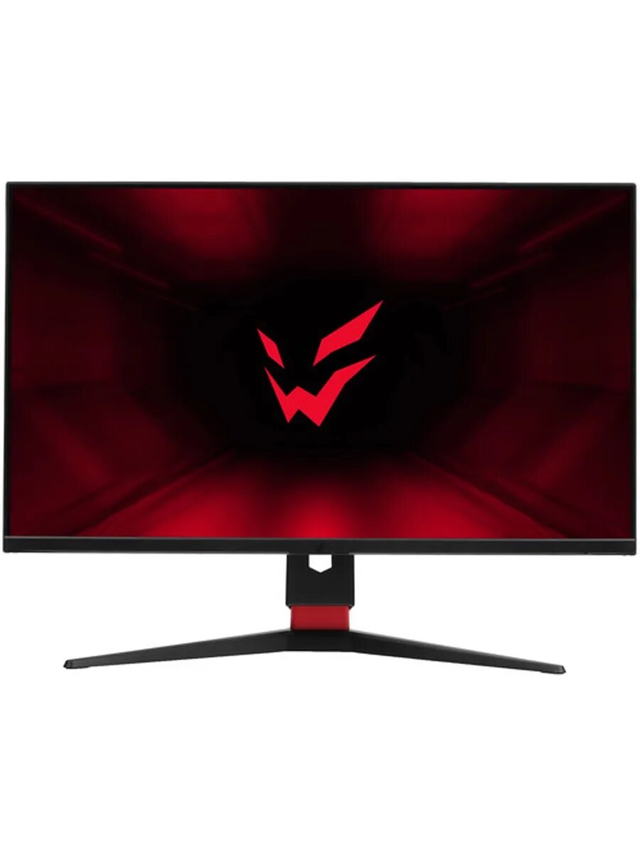 Игровой монитор ARDOR GAMING INFINITY AF27H1, диагональ 27", 180Гц, IPS, LED-подсветка