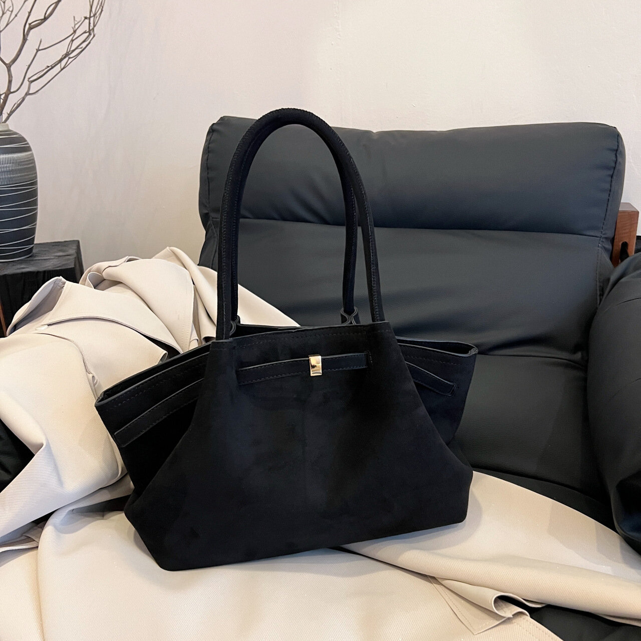 Сумка тоут  Crossbound