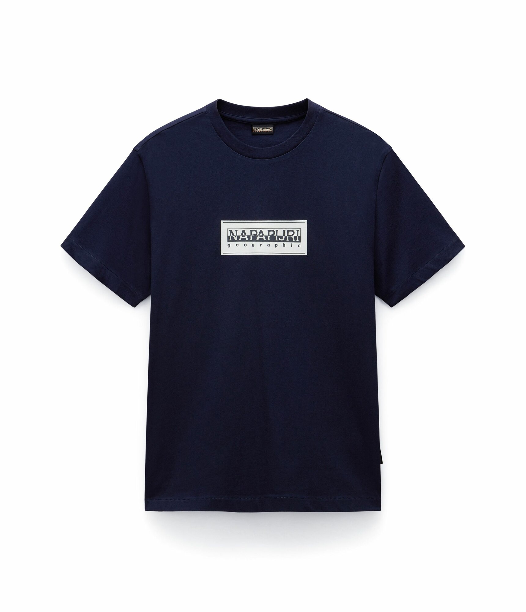 Футболка спортивная