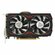 Видеокарта ARKTEK AMD Radeon RX 580, 8GB, GDDR5