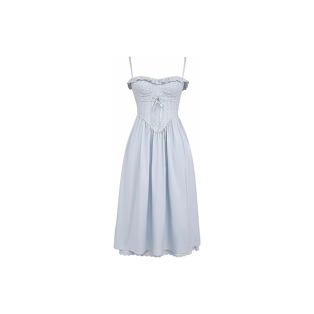 Платье house of cb, размер XS