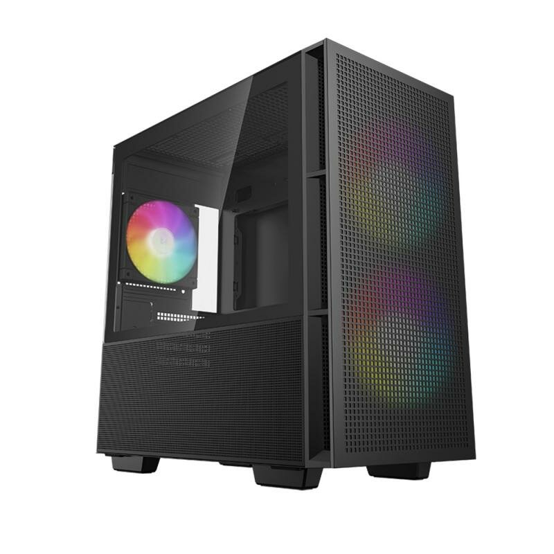 Deepcool CH360