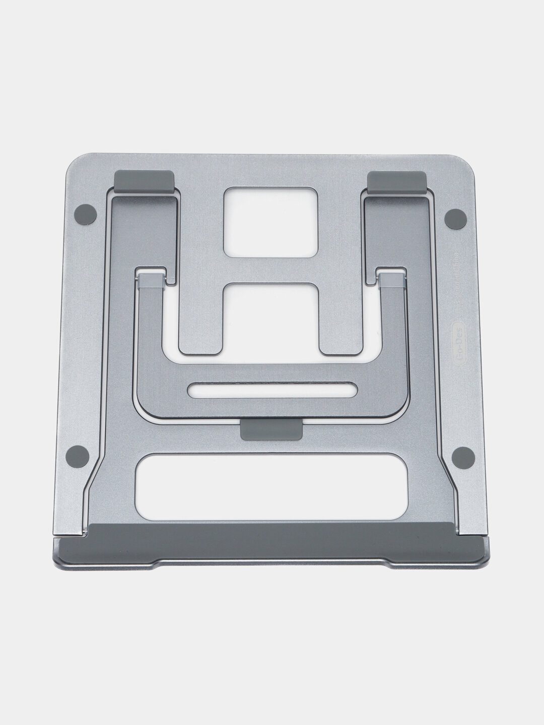 Подставка для ноутбука Go-Does Folding Desktop Stand GD-HD888