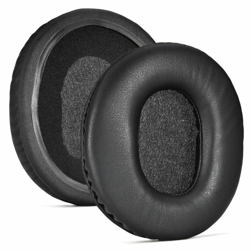(1 пара) Амбушюры для наушников Fostex T20 / T20RP (25A32)