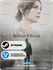 Игра SILENT HILL 2 - Digital Deluxe (Remake) для Steam PC (ПК), С...