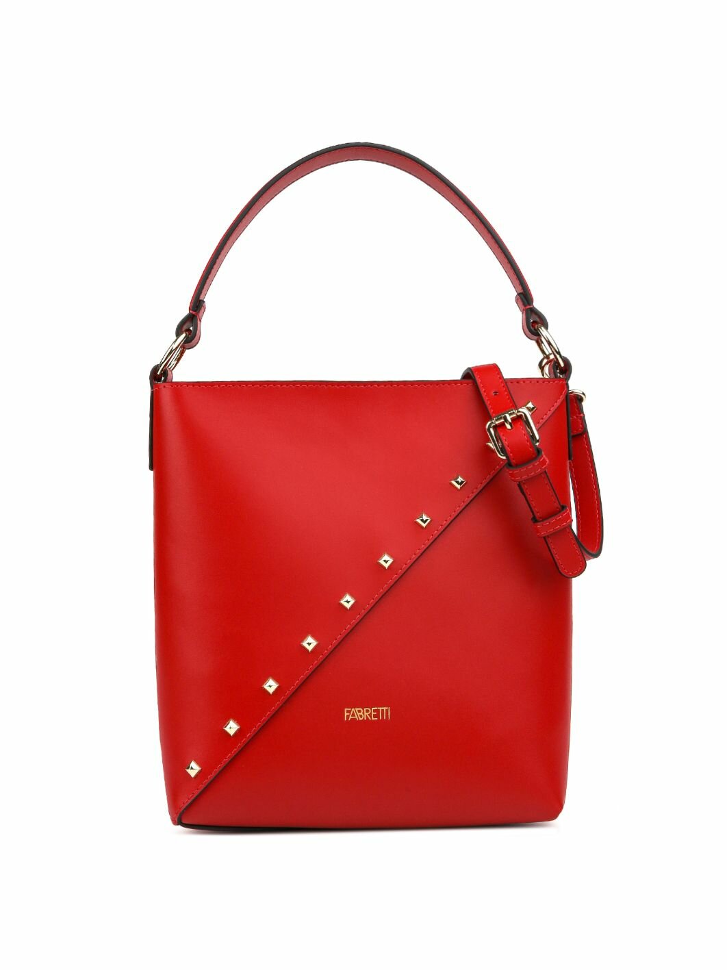 Сумка кросс-боди