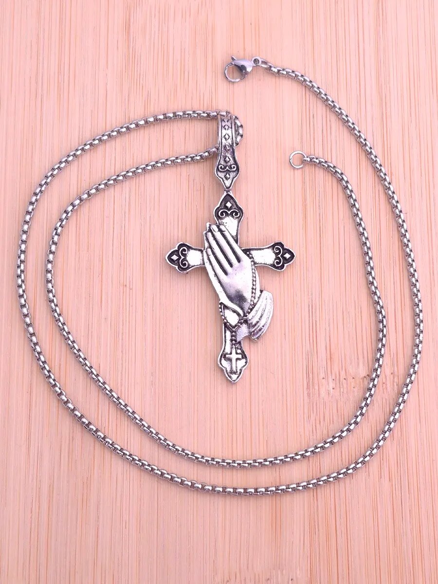 Колье ОптимаБизнес — фото 1