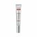 Инновационный лифтинг-крем вокруг глаз MEDI-PEEL Peptide 9 Shrink...