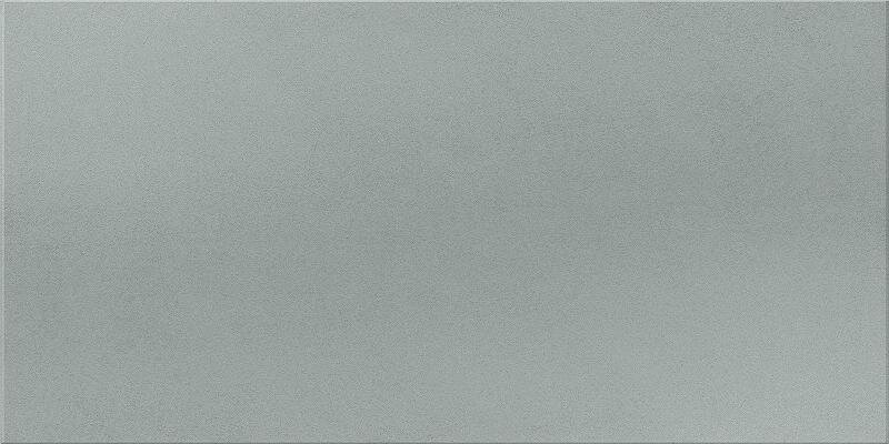 Керамогранит Уральский гранит Polished UF003PR 60x120 Глянцевая Серый