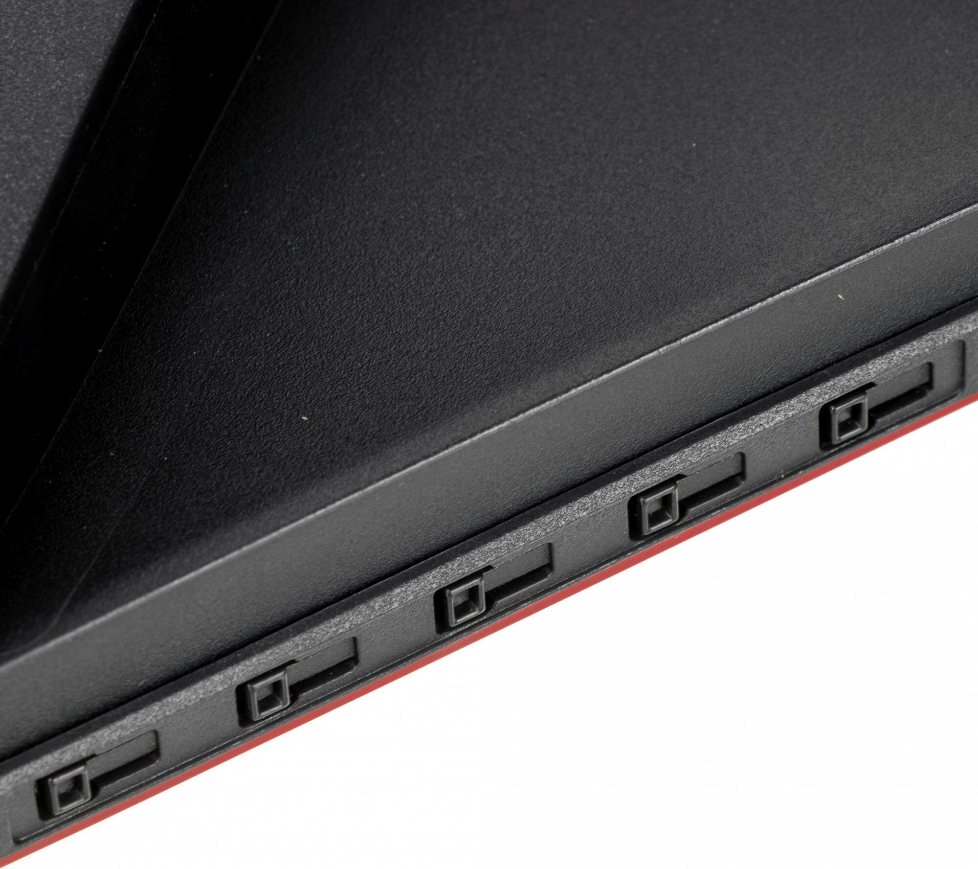 Монитор AOC - фото №18