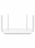 Wi-Fi роутер HUAWEI AX2 WS7001 53039183