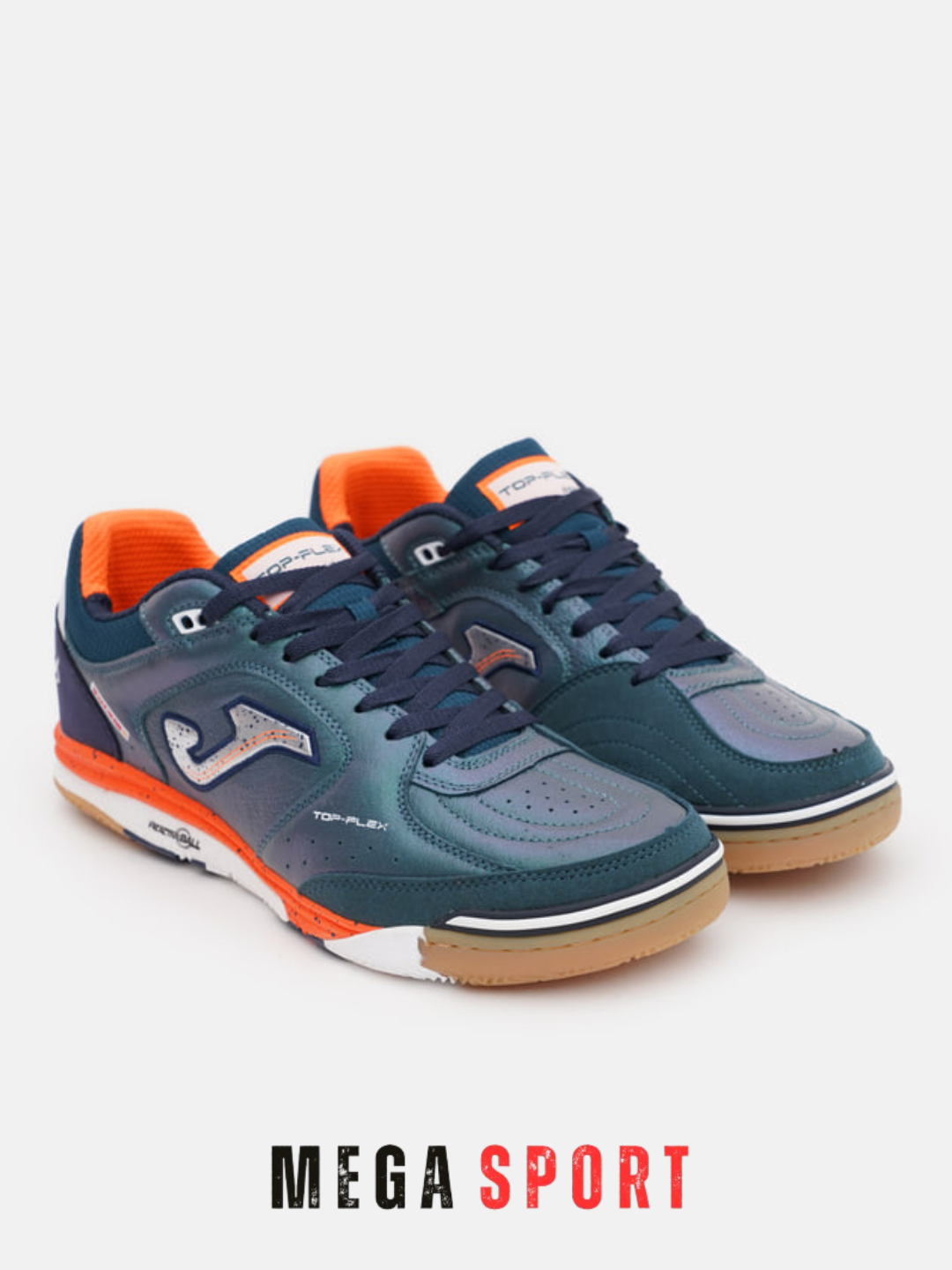 Бутсы , размер 39, темно-зеленый — фото 1