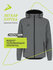 Куртка Demix Softshell Jacket