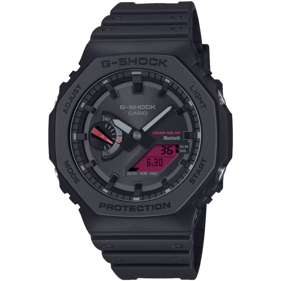 Наручные часы CASIO G-Shock 