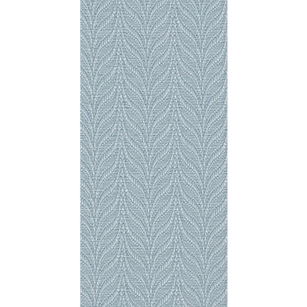 Комплект ламелей Магнолия 9060 к вертикальным жалюзи 180 см серый 5 шт