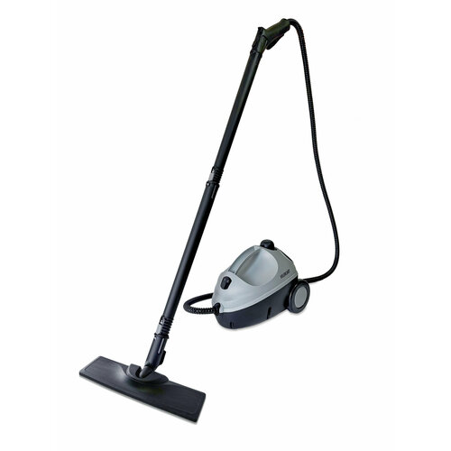 Пароочиститель Karcher SC 2 EasyFix + комплект аксессуаров VELERCART Ultimate