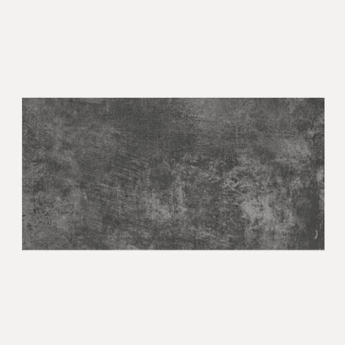 Изображение товара Керамин Нью-Йорк 1Т плитка настенная 600х300х8,5мм серая (11шт) (1,98 кв. м.)