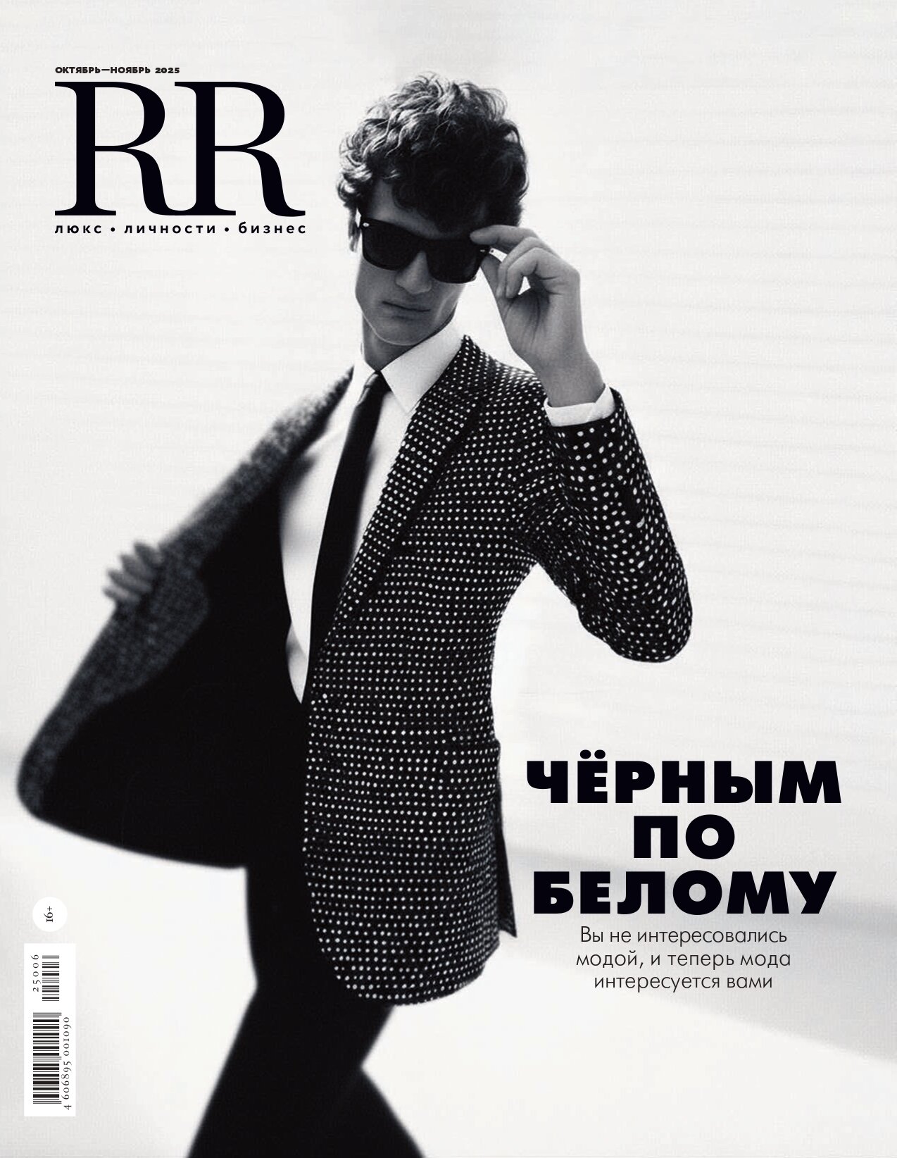 Интернетте 50 жастан асқан порно әйелдер