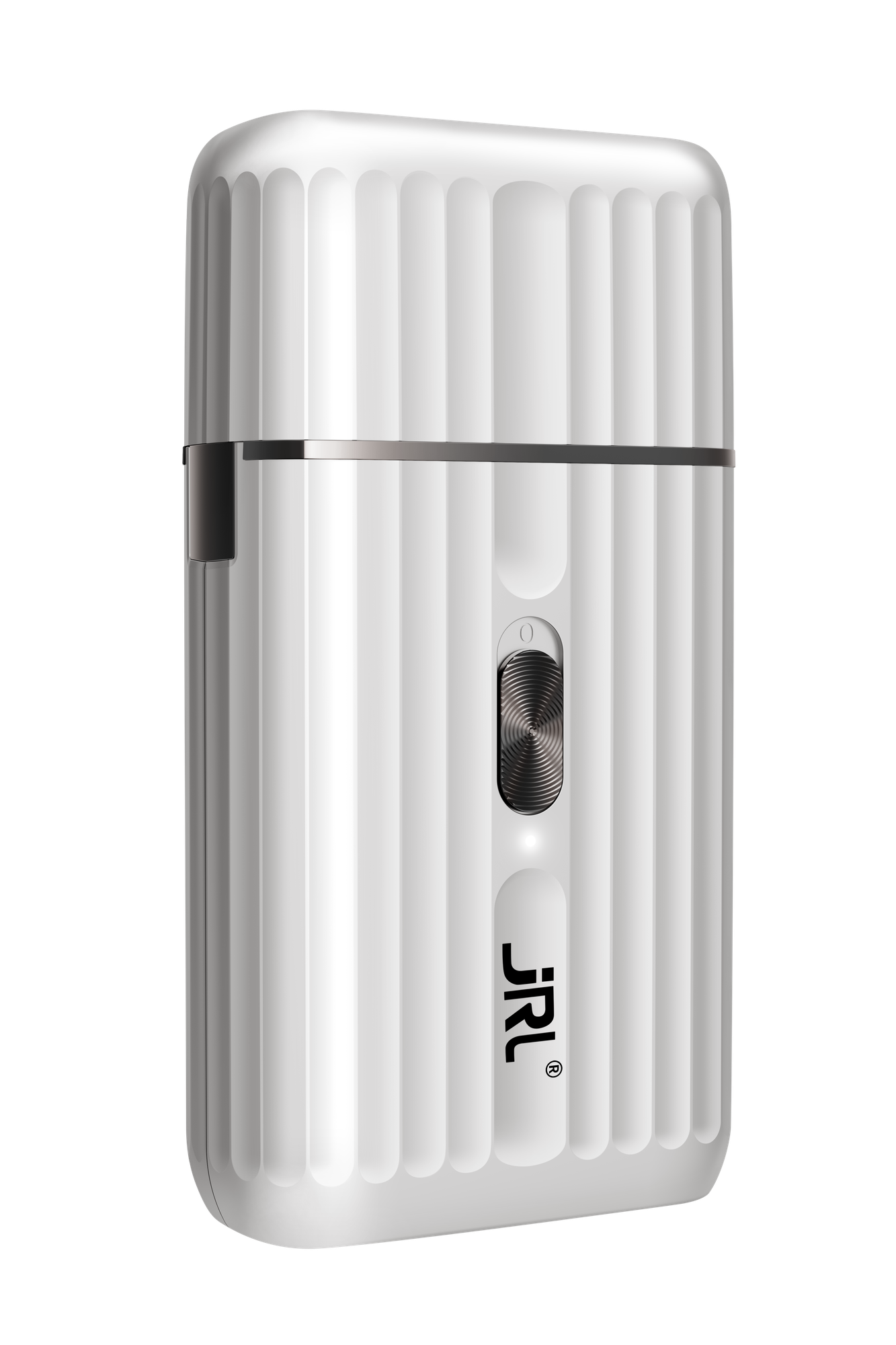 JRL шейвер ONYX SF PRO white (белый) — фото 1