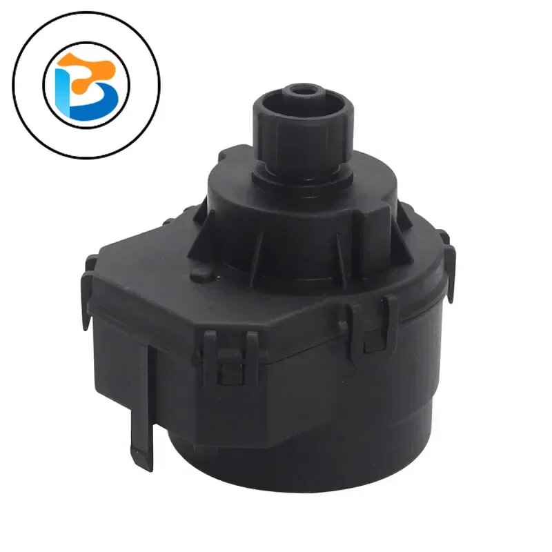 Газовый котел 3-ходовой клапан запасные части для двигателя Bosch котлов Buderus 220 В