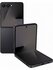 Смартфон Samsung Galaxy Z Flip7