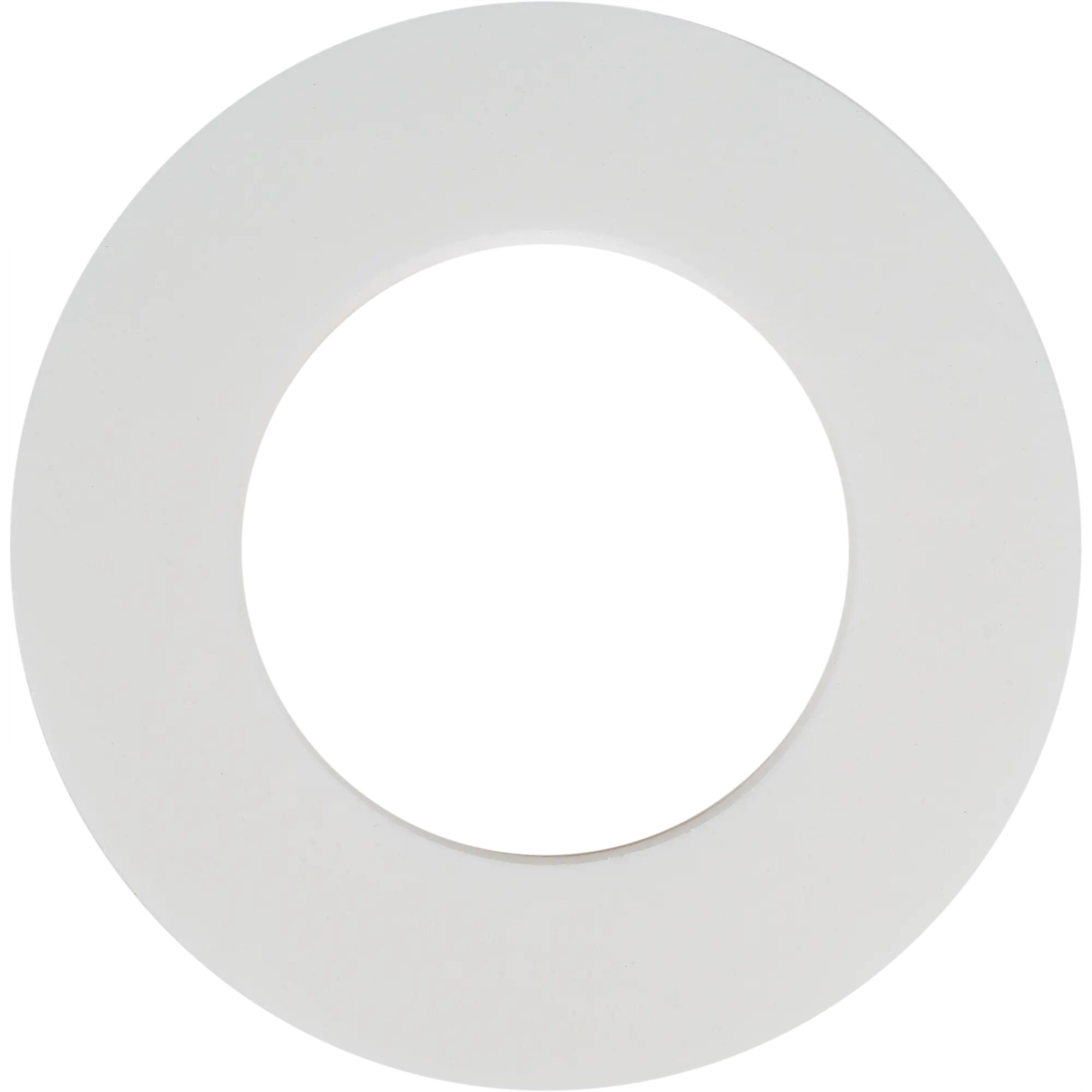 Прокладка для унитаза Комфорт