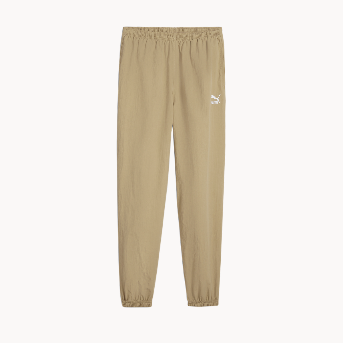 Брюки спортивные PUMA Classics Relaxed