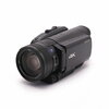Фото Sony FDR-AX700
