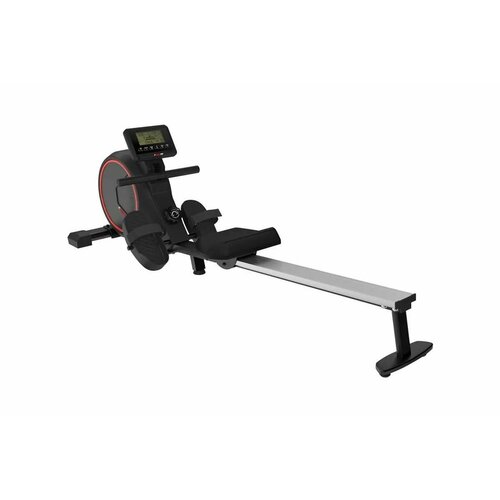 UNIX Fit Techno Rower 410 RMTF410