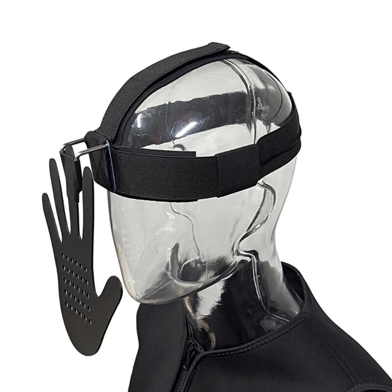 Баскетбольная защитная маска блокирующая глаз стреляющая маска маска баскетбола для мужчин и женщин