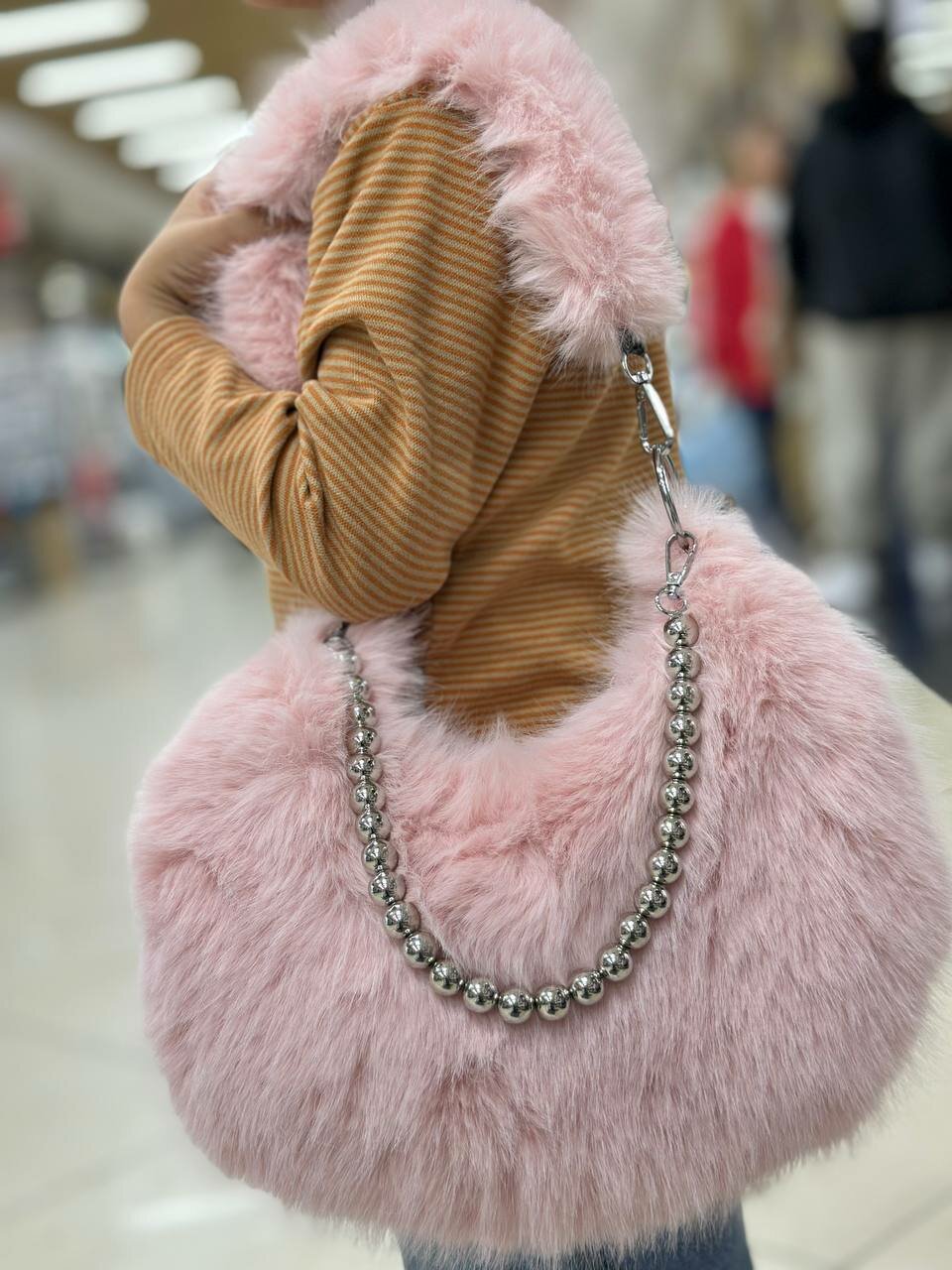 Сумка-рюкзак  sumka lux