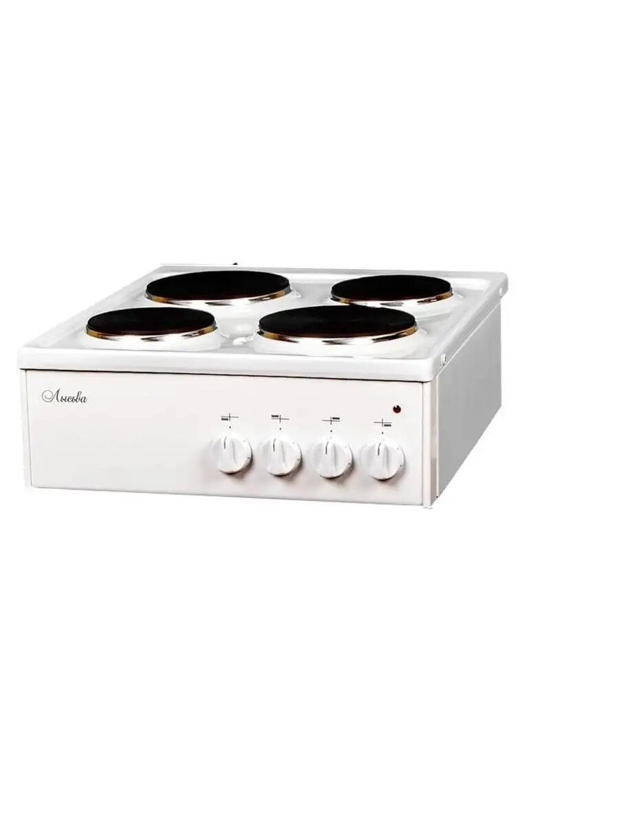 Электроплита Лысьва 