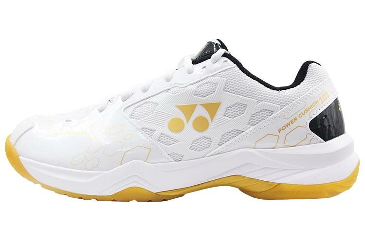 Кроссовки YONEX размер 405 EU белый