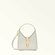Сумка FURLA IRIDE MINI HOBO W/STRAP