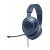 Фото JBL Quantum 100