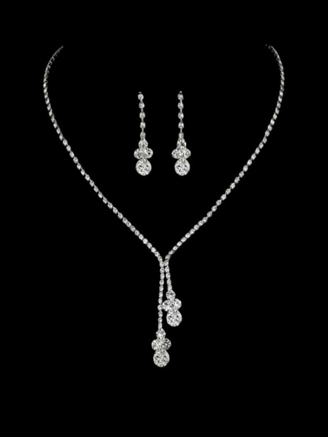 Моносерьга