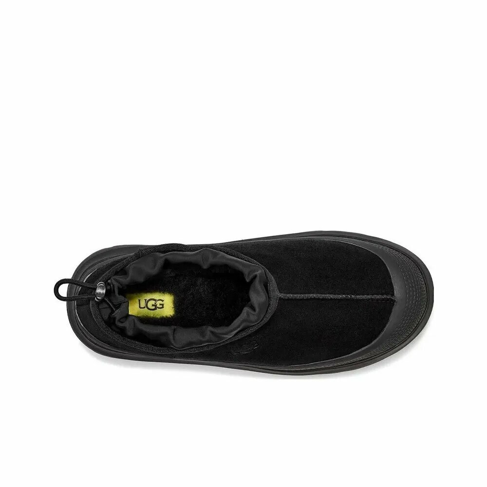 Угги Tasman Slip-On — фото 1