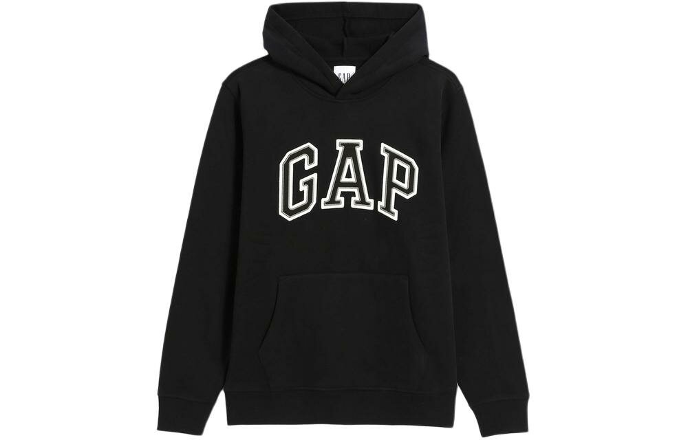 Толстовка GAP
