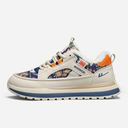 Изображение товара Угги