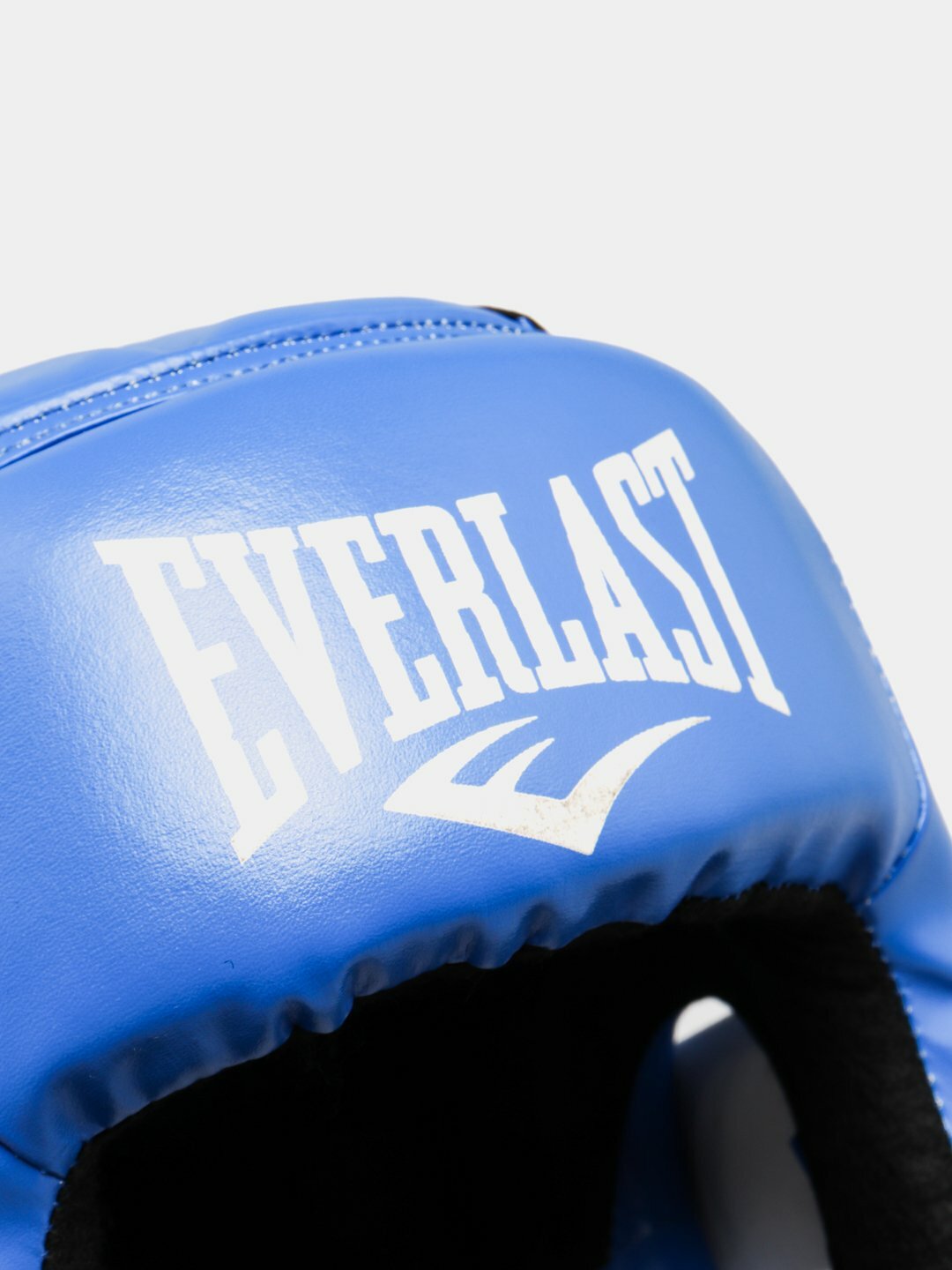 Защитная накладка Ko'k, бокс и единоборства, надежная защита и комфорт — фото 1