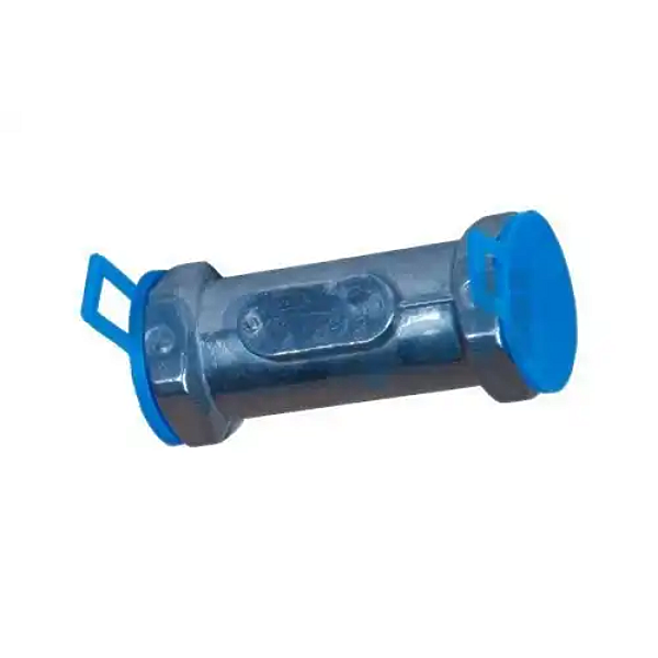 COJALI 2205100 (0004290444 / 0004290744 / 0004311207) pmax=18bar m22x1.5 / m22x1.5 \bpw, iveco, mb