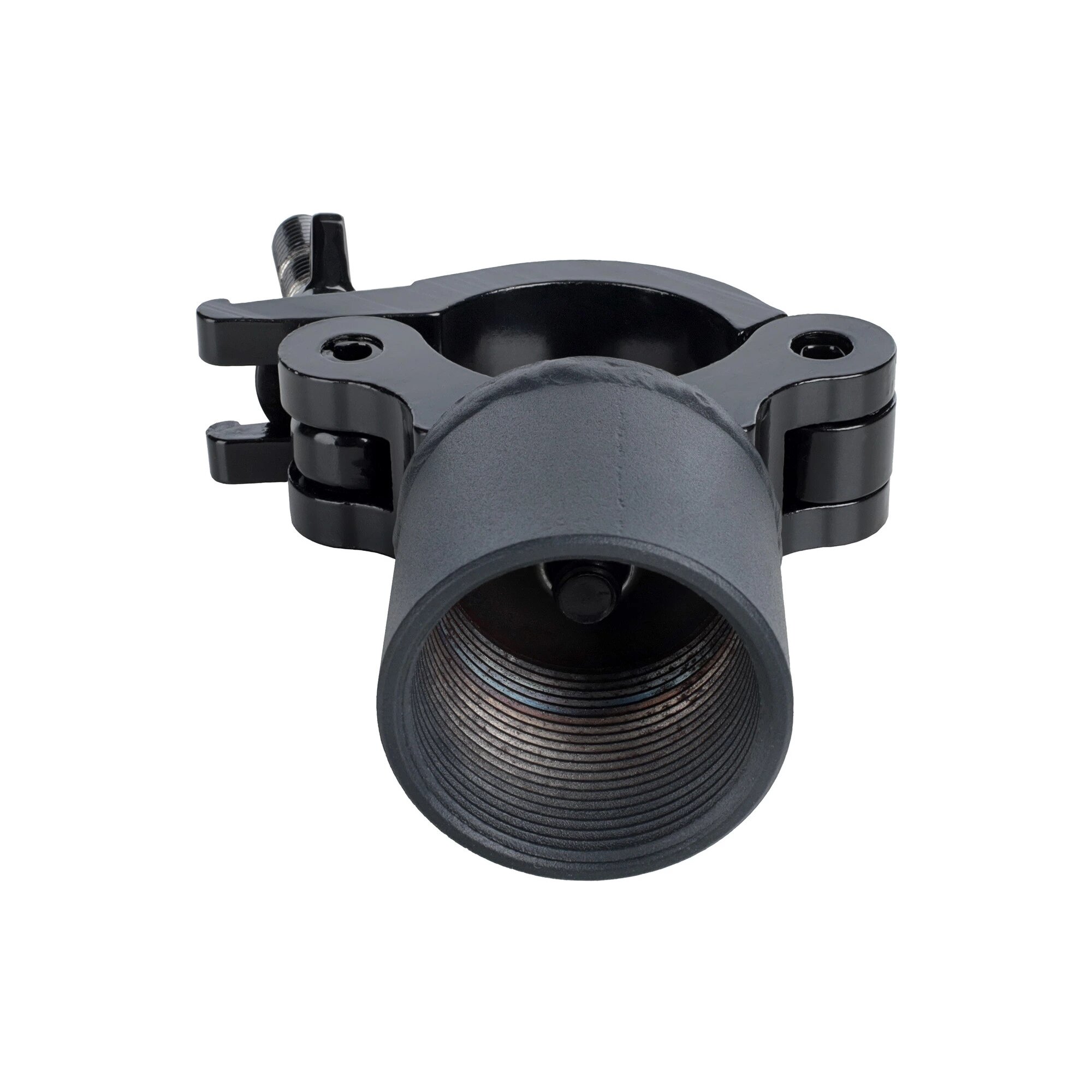 Струбцина для сценического оборудования Wize CAT1 — фото 1