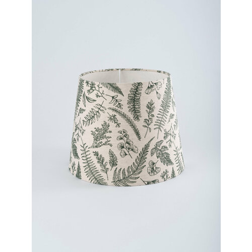 Абажур для настольной лампы и торшера 