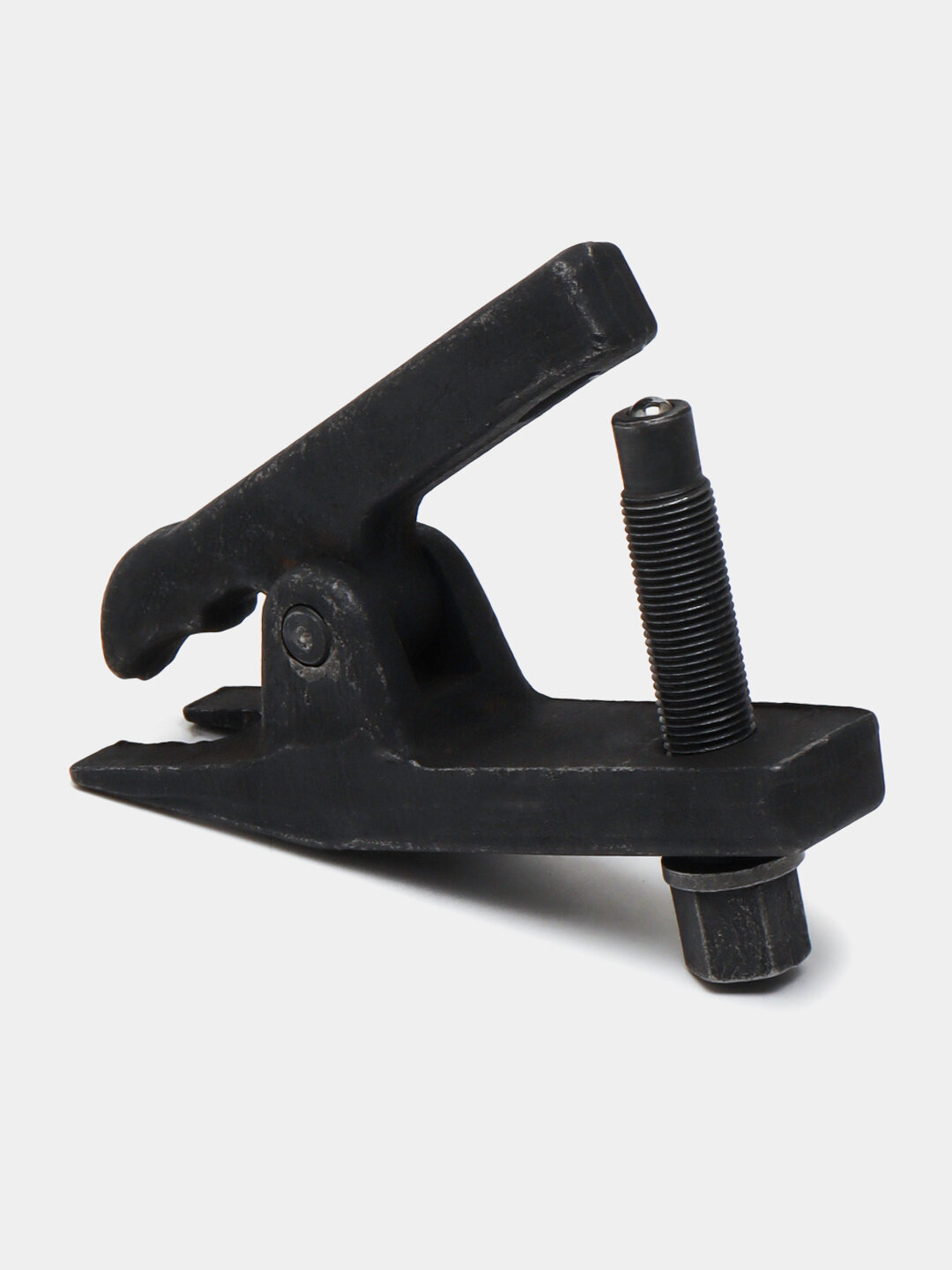 Съёмник шаровых соединений, универсальный — фото 1