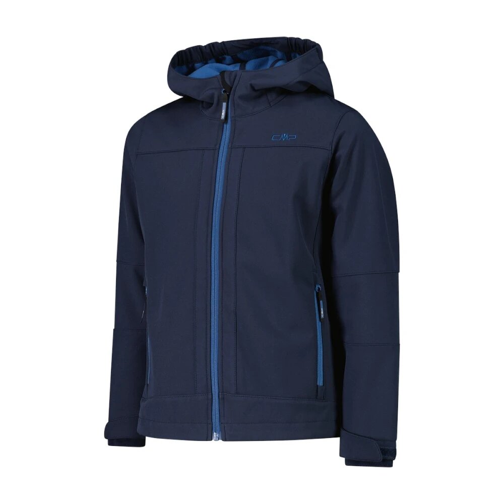 Куртка Campagnolo, размер 128 — фото 1