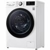 Фото LG F2V9GC9W