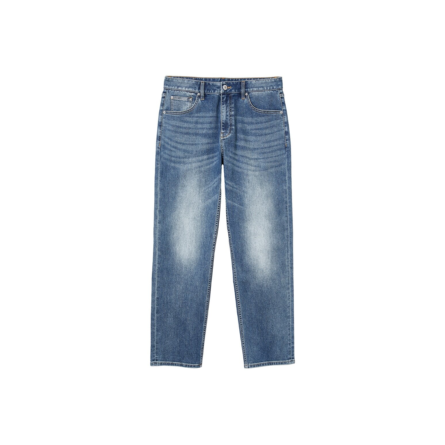 Джинсы Jack & Jones, размер L — фото 1