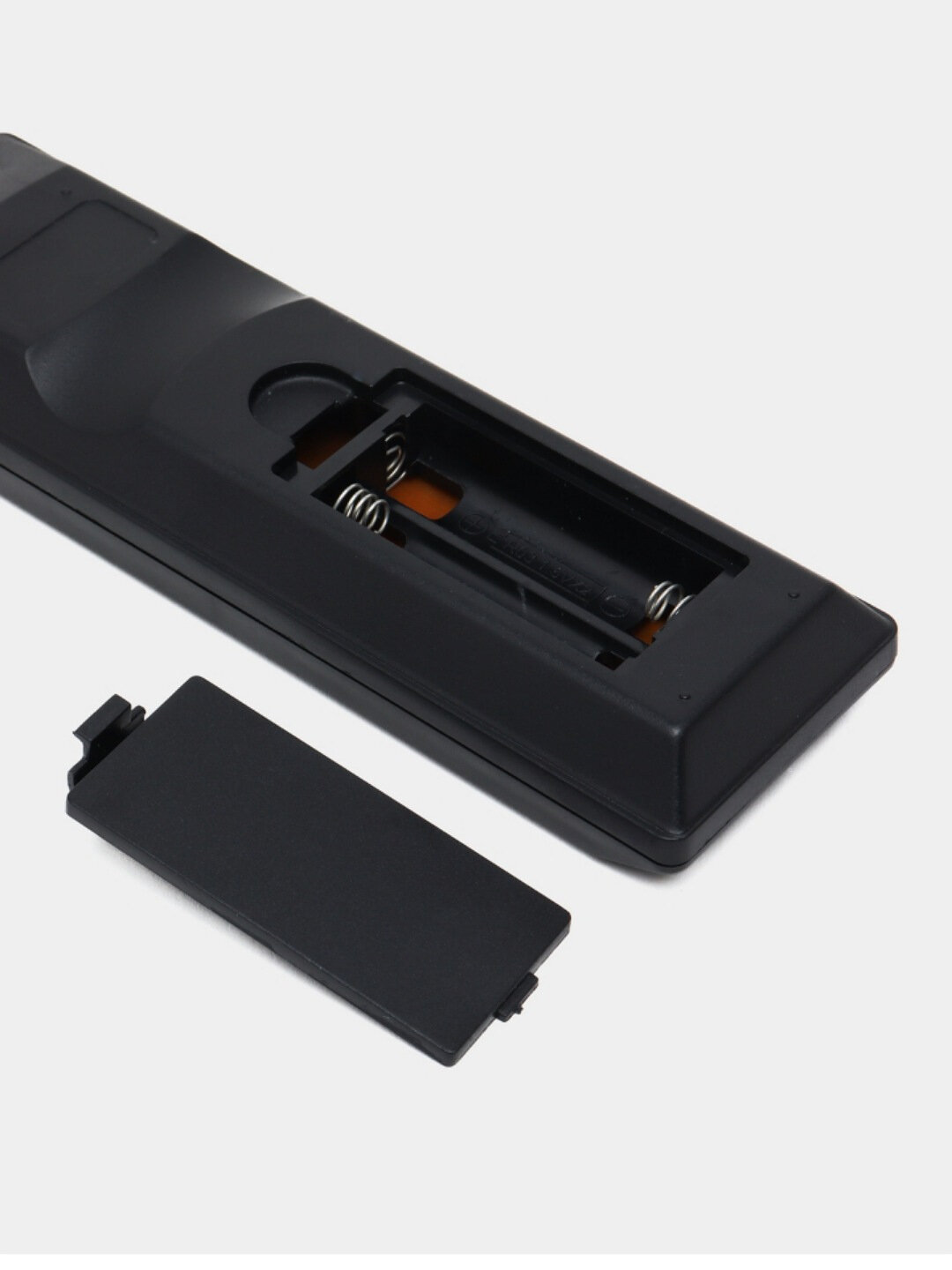 ТВ-тюнер, приставка, цифровой ресивер Openbox DVB - T2 ресивер — фото 1