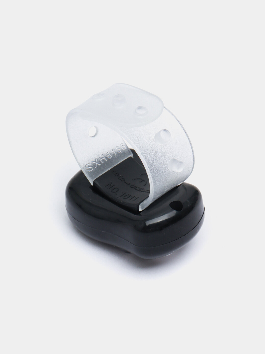 Электронные четки - тасбех — фото 1